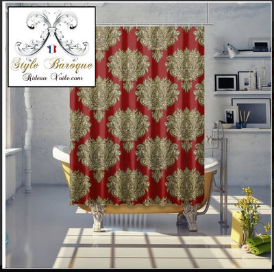 https://rideauvoile.com/cdn/shop/products/616265946-tissu-style-Empire-Baroque-rouge-tapisserie-bis07_400x400.jpg?v=1623490845