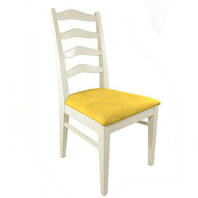 Boutique Rideauvoile.com Tissu jaune ameublement mètre grande largeur 280 Empire Baroque rideau xtrento occultant. Tapisserie siège fauteuil médaillon. Décoration jacquard salon, chambre, cuisine. Upholstery Frenc country fabric meter curtain Tapestry deocrating home.
