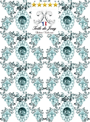 Innelec Hits Essentiels (Édition 2007/2008) (Jeu) Pc Innelec Hits Essentiels (Édition 2007/2008) (Jeu) Pc