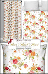 Tissu fleuri au mètre rideau couette coussin motif floral fleur Tissu ameublement motif imprimé fleurs rideau flower print fabric زهرة طباعة النسيج Blumendruck Stoff blomsterprint stof tela estampada de flores cortina vorhang fuggony gardin curtain tapestry kukka painettu kangas verho virág nyomtatási szövet fabraic cló bláthanna imbhalla