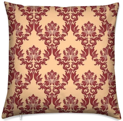Tissu au mètre style Empire Baroque ameublement tapisserie décoration