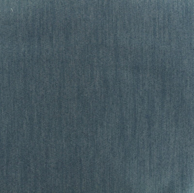 Boutique Rideauvoile Tissu Jeans en ameublement tapisserie, Tissu tapissier Denim Tissu Doux, Opaque, Souple et résistant ameublement 100% Jeans DÉNIM bleu brut épais gabardine au mètre rideau coussin décoration d'intérieur.