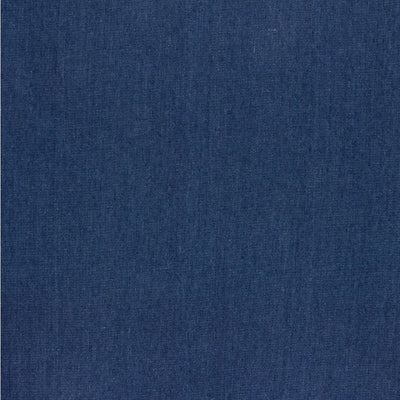 Boutique Rideauvoile Tissu en rouleau ameublement, Tissu tapissier Denim Tissu ameublement 100% Jeans DÉNIM bleu brut épais gabardine au mètre rideau coussin décoration d'intérieur.