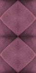 Tissu Laine uni violet au mètre rideau coussin plaid ameublement tapisserie siège