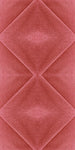 Tissu Laine uni rose au mètre rideau coussin plaid ameublement tapisserie siège