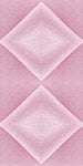Tissu Laine uni rose clair poudré au mètre rideau coussin plaid ameublement tapisserie siège