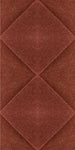 Tissu Laine uni rouge tomette au mètre rideau coussin ameublement tapisserie siège