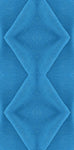 Tissu Laine uni bleu turquoise au mètre rideau coussin ameublement tapisserie siège