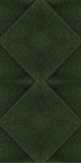 Tissu Laine uni vert foncé au mètre rideau coussin ameublement tapisserie siège