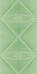 Tissu 100% Laine vierge vert au mètre rideau coussin ameublement tapisserie siège