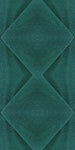 Tissu 100% Laine vierge vert bleu au mètre rideau coussin ameublement tapisserie siège