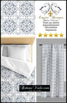 Tissu ameublement mètre motif Baroque rideau Rococo Ignifuge occultant Tessuto barocco fabric Franséisch barock Stoff قماش الباروك الفرنسي barokstof Tela barroca Ranskalainen barokkikangas Γαλλικό μπαρόκ ύφασμα barokk szövet barokke stof barokkstoff Tecido barroco Французская барочная ткань