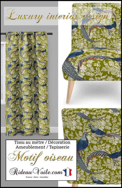 Tunique Fluide Marine Plastron Imprimé | Atlas For Men Tunique Fluide Marine Plastron Imprimé | Atlas For Men