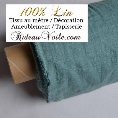 Trousse de secours militaire tactique compléte -Assemblée en Trousse de secours militaire tactique compléte -Assemblée en