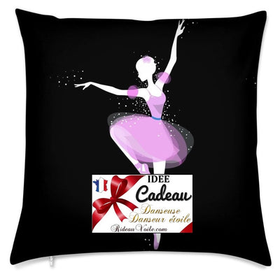 Tissu ameublement motif silhouette Danseuse étoile Ballerine mètre rideau couette Ignifuge occultant, voilage. Dancer classic Fabric upholstery yard meter pattern dancer star ballerina tapestry drapes curtain duvet cover. klassisches Tänzerin ballet balerina stoff Vorhang. Tessuti tende balletto ballerino.