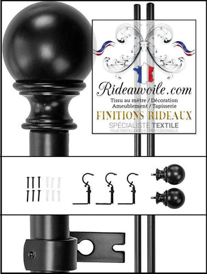 https://rideauvoile.com/cdn/shop/products/Rideauvoile-tringle-suuport-barre-embout-rond-rideau-noir-LUXE_a116bda8-9181-4f1b-bd90-5ee98eb1bf42_400x400.jpg?v=1635977769