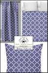 Arabesque design Marocain motif salon oriental tissu au mètre rideau couette tapisserie
