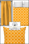 Décoration Arabe motif Oriental tissu ameublement mètre rideau couette tapisserie