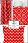 motif Arabe tissu ameublement mètre rideau housse couette tapisserie Maghreb oriental pattern Arabic fabric upholstery meter curtain drapes duvet cover tapestry نمط الديكور مغاربي الشرقية النسيج العربي تأثيث متر الستار غطاء لحاف نسيج المغرب زخرفة الشرقية