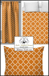 Boutique tissu ameublement décoration salon  motif arabe au mètre rideau housse de couette - Shop store fabric upholstery tapestry decoration arabic pattern by the meter curtain duvet cover room house home -