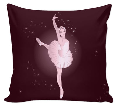 Tissu ameublement motif silhouette Danseuse étoile Ballerine au mètre rideau couette Ignifuge occultant, voilage. Dancing silhouette classic Fabric upholstery yard meter pattern dancer star ballerina tapestry drapes curtain duvet cover. klassisches Tänzerin ballet balerina stoff Vorhang.