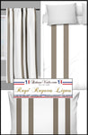 fabric striped line vertical lines marin navy style quilt cover duvet uphostery tapestry decoration linge de lit chambre sur mesure bed linen custom bedroom mètre meter النسيج متر شريطية خطوط عمودية خطوط غطاء لحاف السرير الكتان نوم مخصص Stoff Meter gestreiften Streifen vertikale Linien Bettbezug Bettwäsche 