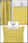 tissu ameublement décoration motif arabe au mètre rideau housse de couette - fabric upholstery decoration arabic pattern by the meter curtain duvet cover -