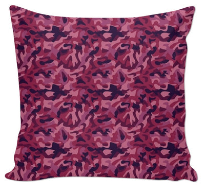 Tissus au mètre motif imprimé militaire camouflage rideau housse couette