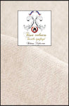 Décoration aménagement Textile tissu blanc velours Polyester Ignifugé M1 mètre Rideau sur mesure ameublement tapisserie architecte d'intérieur Paris Society. 