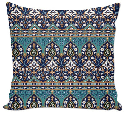 Toile Tapisserie Décoration Orientale Tissu Au Mètre Motif Arabe Ridea Tapisserie Siege Toile Tapisserie Décoration Orientale Tissu Au Mètre Motif Arabe Ridea Tapisserie Siege
