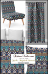 Tissu oriental ameublement mètre rideau motif arabe Curtain fabric oriental arabic pattern upholstery tapestry meter curtain drapes. Orientaliskt arabiskt gardintyg. Orientaliska tyger och mönster. ткань восточный араб.Tecido Cortina Árabe. stoff orientalsk arabisk. arabier oosterse stof. 