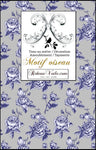 boutique rideau tissu ameublement toile de jouy mètre motif fleurs oiseaux  ignifugé, occultant, voilage soie lin velours tapisserie siège shop curtain duvet cover fabric furnishing french Toile de Jouy meter flower motif fireproof, blackout, sheer silk linen velvet tapestry seat armchair wallpaper