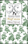 tissus ameublement motif toile de jouy mètre imprimé fleurs oiseaux ignifugé, occultant, voilage soie lin velours tapisserie siège shop curtain duvet cover fabric furnishing french Toile de Jouy meter flower bird pattern gardin quilt møblering stof meter blomstermotiv ildfast, blackout, ren silke linned fløjl