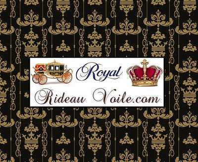 Boutique jacquard Baroque liturgique ameublement tissu au mètre motif emblème Empire Renaissance Toile Victorien occultant voilage couette rideau tapisserie fauteuil siège French fabrics meter upholster tapestry drapes curtain flame Paris Versailles luxury decorating home